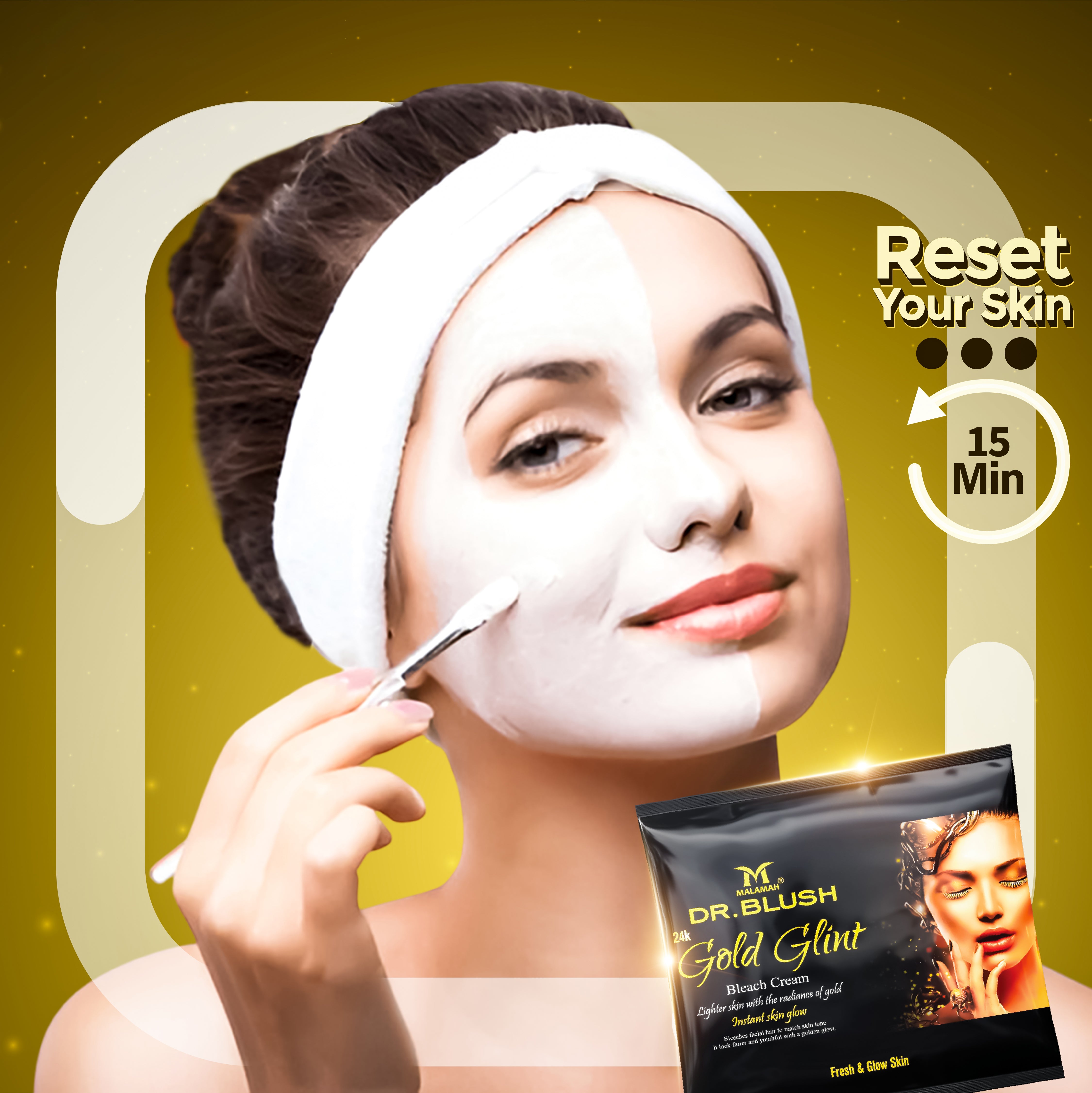 Acne Audience – High Demand Bundle